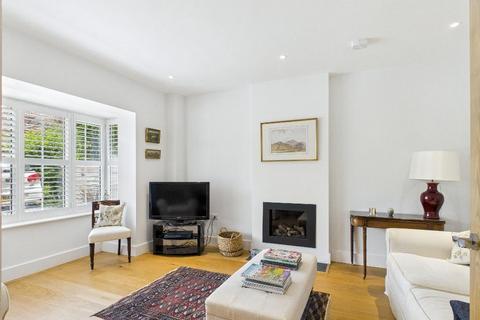 3 Penlands Close, Steyning, BN44 3PH