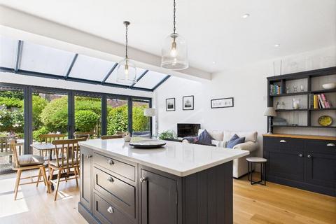 3 Penlands Close, Steyning, BN44 3PH