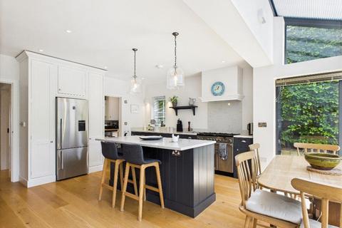 3 Penlands Close, Steyning, BN44 3PH