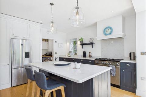 3 Penlands Close, Steyning, BN44 3PH