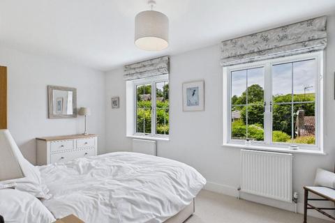 3 Penlands Close, Steyning, BN44 3PH