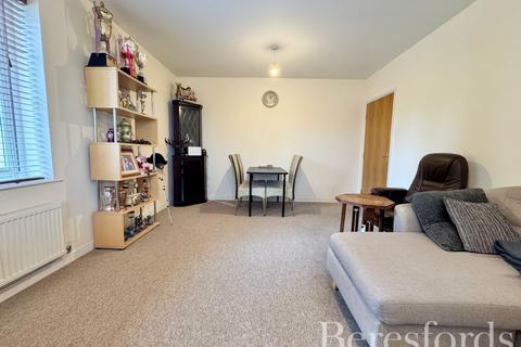 undefined, Ypres Road, Colchester, CO2