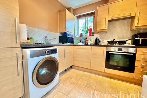 undefined, Ypres Road, Colchester, CO2