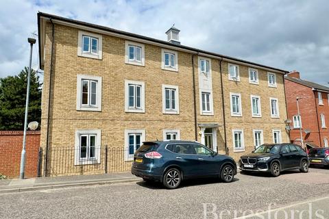 undefined, Ypres Road, Colchester, CO2