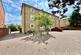 Additional image 10 of Ypres Road, Colchester, CO2