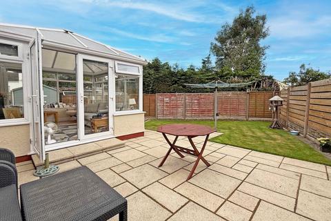 undefined, Maes Y Coed, Talwrn, Llangefni, Isle of Anglesey, LL77