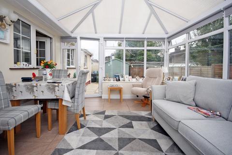 undefined, Maes Y Coed, Talwrn, Llangefni, Isle of Anglesey, LL77