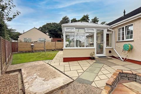 undefined, Maes Y Coed, Talwrn, Llangefni, Isle of Anglesey, LL77