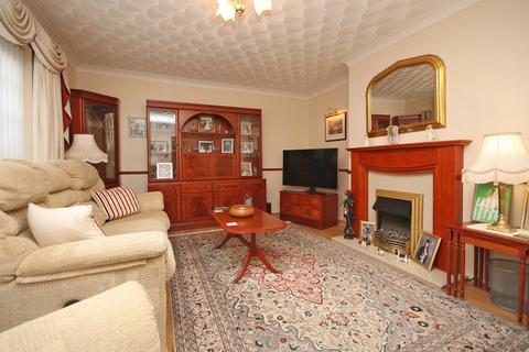 undefined, Maes Y Coed, Talwrn, Llangefni, Isle of Anglesey, LL77