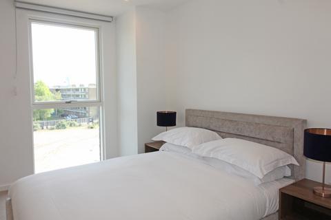 1 bedroom flat for sale, Lacewood Apartments, 4 Timberyard Street, Deptford Landings, Deptford, SE8