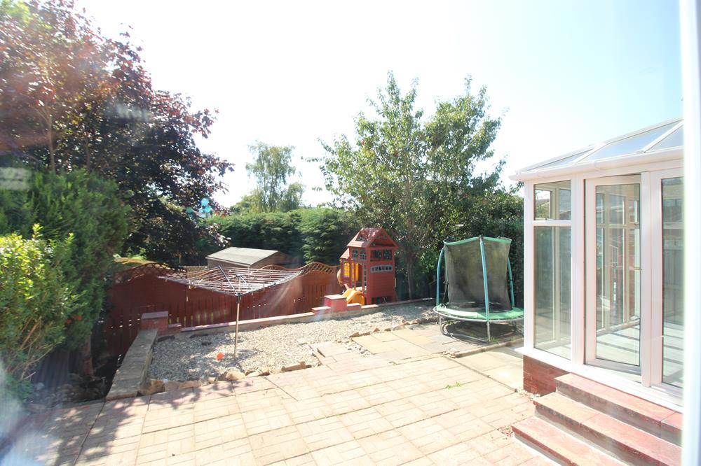 Garden 2