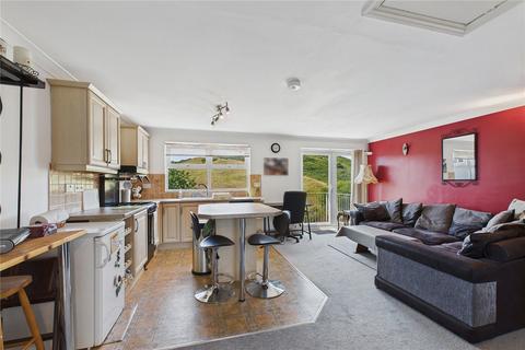 2 bedroom terraced house for sale, Mortehoe, Woolacombe, Devon