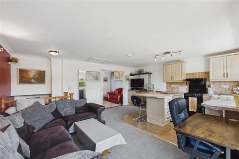 2 bedroom terraced house for sale, Mortehoe, Woolacombe, Devon