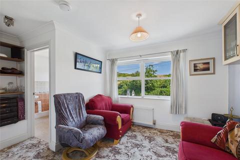 2 bedroom terraced house for sale, Mortehoe, Woolacombe, Devon