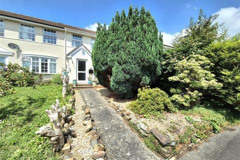 38 Hodges Walk, Torrington, EX38 7NP