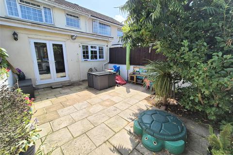 38 Hodges Walk, Torrington, EX38 7NP