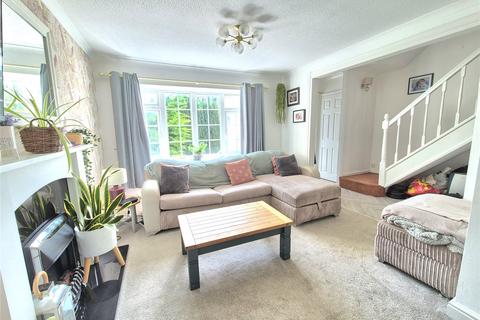 38 Hodges Walk, Torrington, EX38 7NP