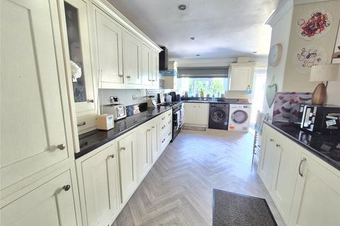 38 Hodges Walk, Torrington, EX38 7NP