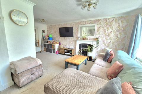 38 Hodges Walk, Torrington, EX38 7NP