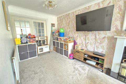 38 Hodges Walk, Torrington, EX38 7NP