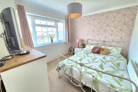 38 Hodges Walk, Torrington, EX38 7NP