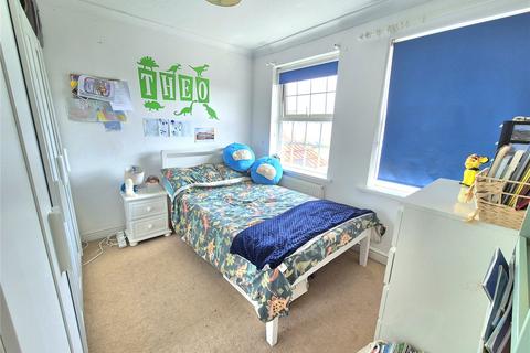 38 Hodges Walk, Torrington, EX38 7NP