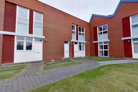 undefined, The Carriages, Crossover Road, Inverurie, AB51