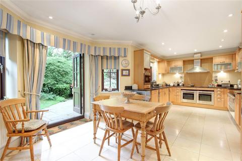 5 bedroom detached house for sale, Grassy Lane, Sevenoaks, Kent, TN13