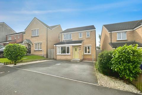 83 Emily Fields, Birchgrove, Swansea, SA7 9NT