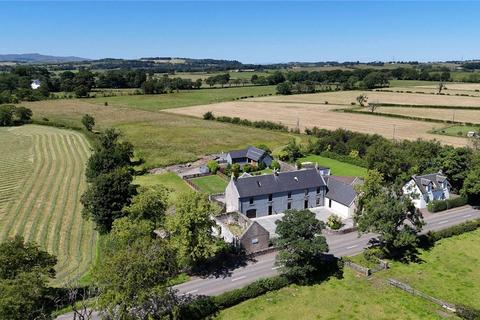 5 bedroom house for sale, Easter Highgate House 1, Beith, North Ayrshire, KA15