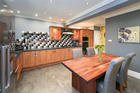5 bedroom house for sale, Easter Highgate House 1, Beith, North Ayrshire, KA15