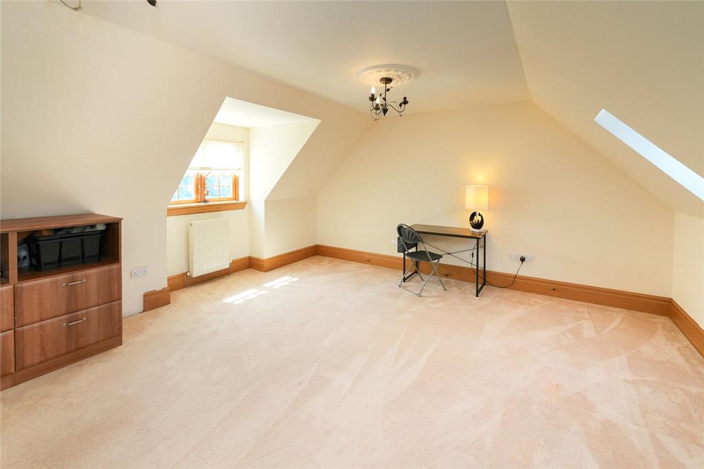 House 2 Bedroom