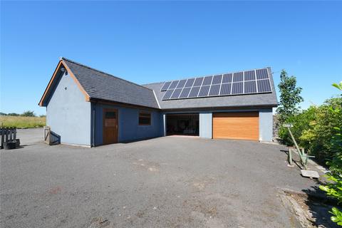 5 bedroom house for sale, Easter Highgate House 2, Beith, North Ayrshire, KA15