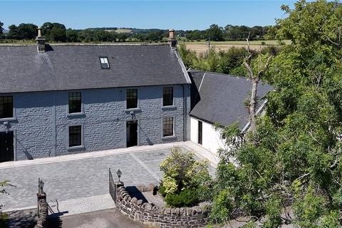 undefined, Easter Highgate House 2, Beith, North Ayrshire, KA15