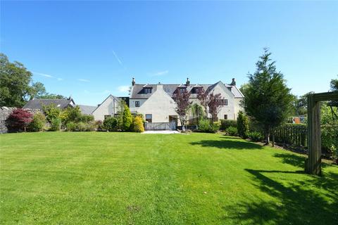 undefined, Easter Highgate House 2, Beith, North Ayrshire, KA15
