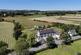 Easter Highgate House 2, Beith, North Ayrshire, KA15
