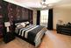 Additional image 11 of Easter Highgate House 2, Beith, North Ayrshire, KA15