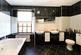 Additional image 12 of Easter Highgate House 2, Beith, North Ayrshire, KA15