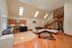 Additional image 13 of Easter Highgate House 2, Beith, North Ayrshire, KA15