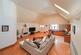 Additional image 14 of Easter Highgate House 2, Beith, North Ayrshire, KA15