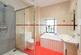 Additional image 15 of Easter Highgate House 2, Beith, North Ayrshire, KA15