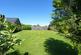 Additional image 16 of Easter Highgate House 2, Beith, North Ayrshire, KA15