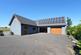 Additional image 17 of Easter Highgate House 2, Beith, North Ayrshire, KA15