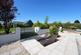 Additional image 18 of Easter Highgate House 2, Beith, North Ayrshire, KA15