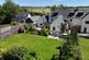 Additional image 19 of Easter Highgate House 2, Beith, North Ayrshire, KA15