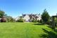 Additional image 3 of Easter Highgate House 2, Beith, North Ayrshire, KA15