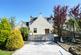 Additional image 22 of Easter Highgate House 2, Beith, North Ayrshire, KA15
