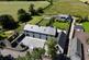 Additional image 23 of Easter Highgate House 2, Beith, North Ayrshire, KA15
