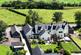Additional image 24 of Easter Highgate House 2, Beith, North Ayrshire, KA15