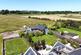 Additional image 25 of Easter Highgate House 2, Beith, North Ayrshire, KA15